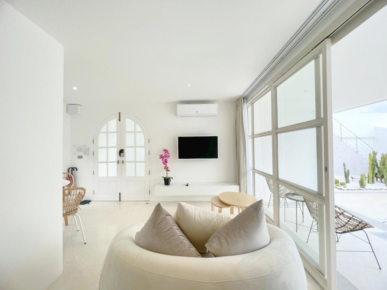 ทิพย์วาริน รีสอร์ท เขาใหญ่ บ้านท่าช้าง ภายนอก รูปภาพ